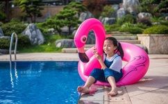 丝瓜草莓秋葵污下载旧APP大全